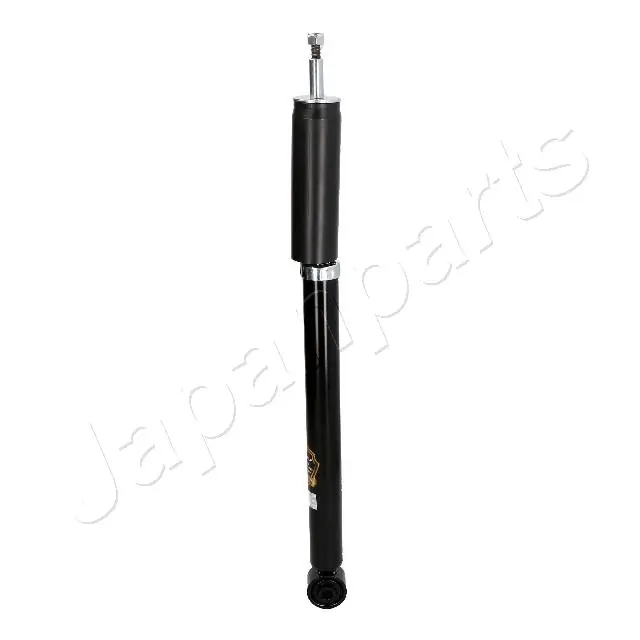 MM40060 Japan Parts Амортизаторы задние