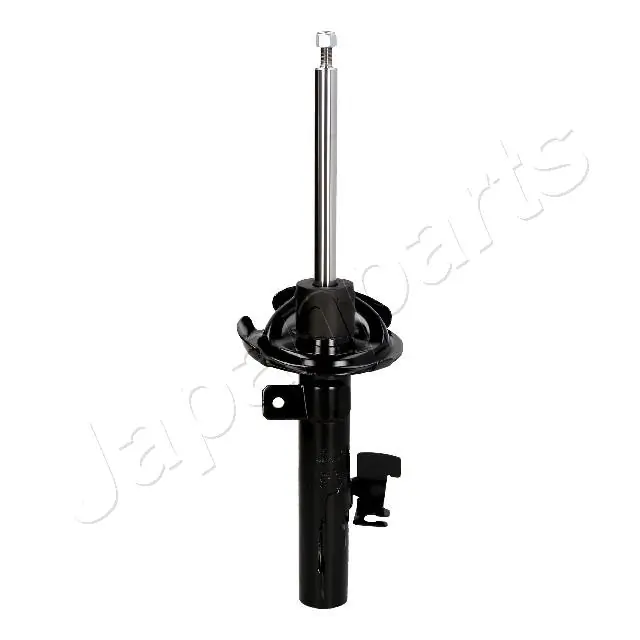 Амортизатор передней подвески левой Japan Parts MM33085 цена, от 50.47 USD