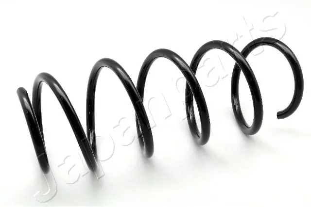 Передняя пружина 50703947 Fiat/Alfa/Lancia