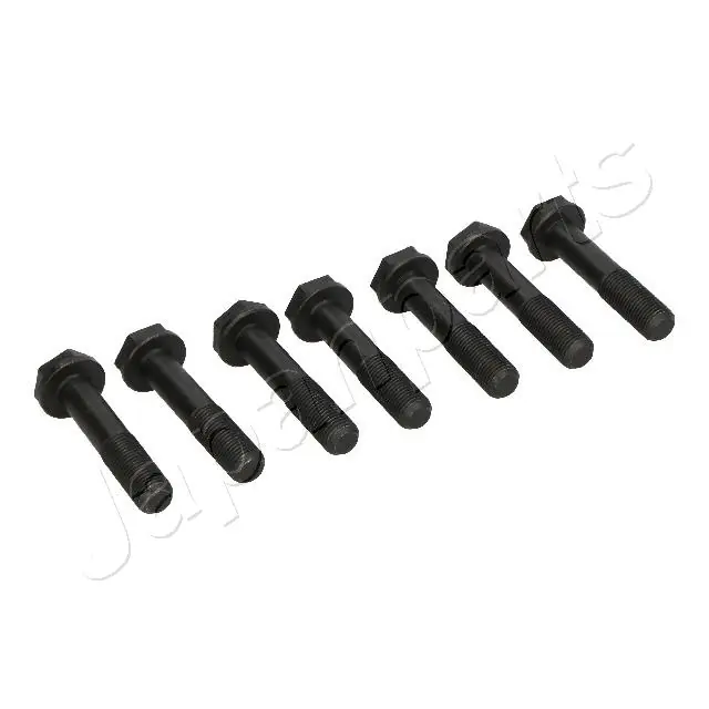 BV500 Japan Parts Болт крепления маховика