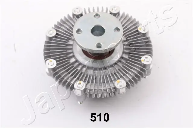 VC510 Japan Parts Гидромуфта привода вентилятора