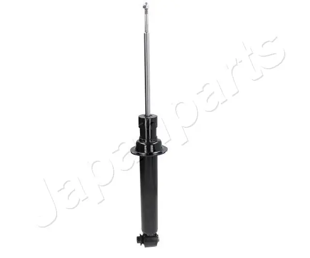 Стойка амортизатора задняя Japan Parts MM00102 цена, от 35.16 USD