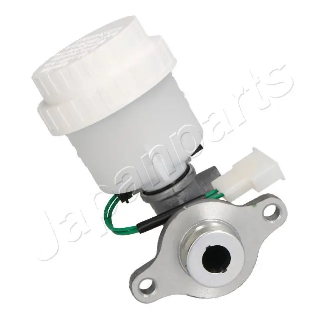 Cilindro mestre do freio Nissan Sunny 1 B11