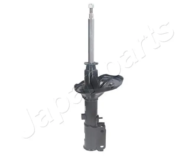 Стойка амортизатора передняя Mitsubishi MB573603 цена, от 51.02 USD
