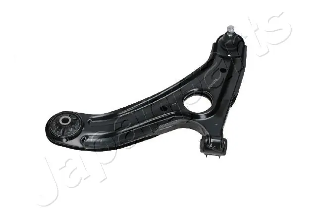 Левый рычаг передней нижней подвески Japan Parts BSH19L цена, от 50.27 USD