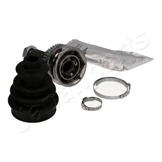 GI836 Japan Parts Наружная граната