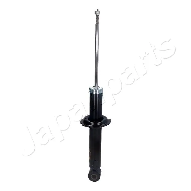 MM00702 Japan Parts Амортизаторы задние