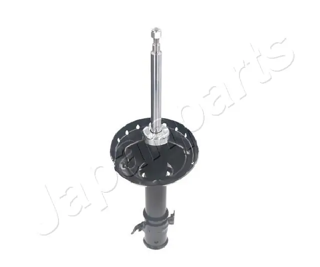 Амортизатор передней подвески левой Japan Parts MM70026 цена, от 54.90 USD