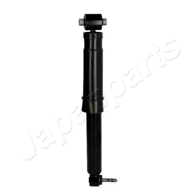 Стойка амортизатора задняя Japan Parts MM01008 цена, от 40.86 USD