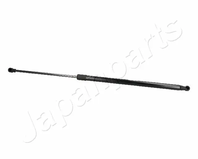 ZS06033 Japan Parts