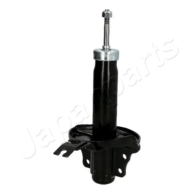 Стойка амортизатора передняя Japan Parts MMKI067 цена, от 35.99 USD