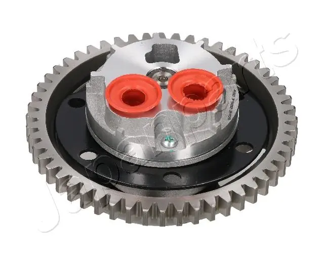 Bomba de óleo Ford Transit 4 T