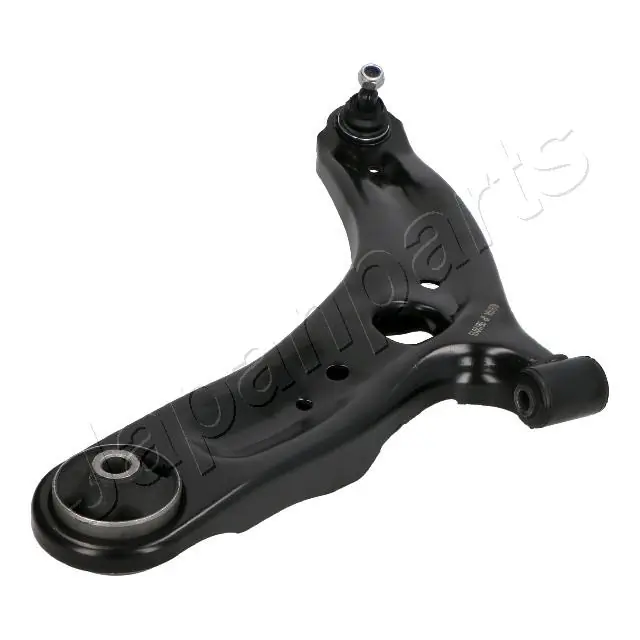 Левый рычаг передней нижней подвески Japan Parts BSH47L цена, от 71.70 USD