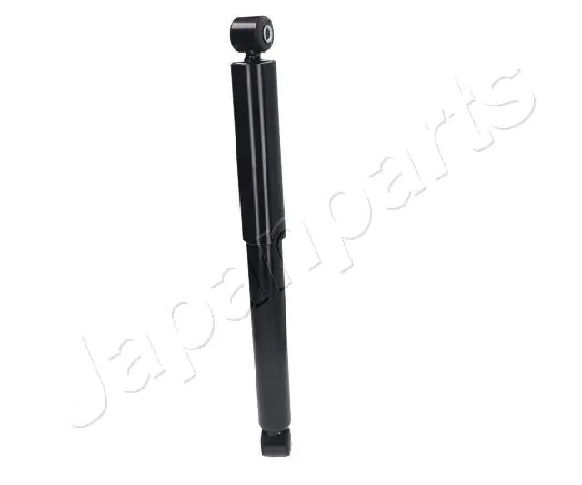 Стойка амортизатора задняя Japan Parts MM00530 цена, от 29.80 USD