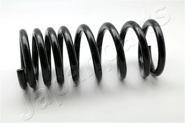 Mola traseira KIA Carnival 2 GQ