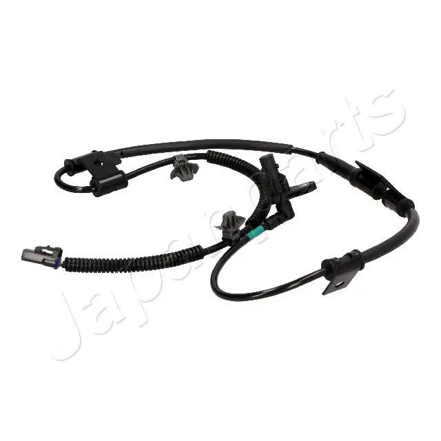 Датчик антиблокировочной системы торможения Japan Parts ABSK30 цена, от 32.01 USD