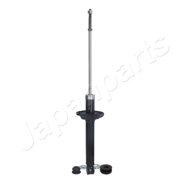 Стойка амортизатора задняя Japan Parts MM10037 цена, от 41.03 USD