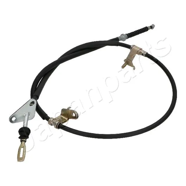 Купить BC302 Japan Parts Задний правый трос ручника