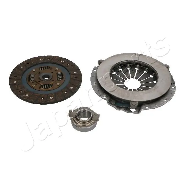 KF314 Japan Parts Сцепление в сборе