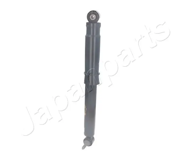 MM00420 Japan Parts Амортизаторы задние