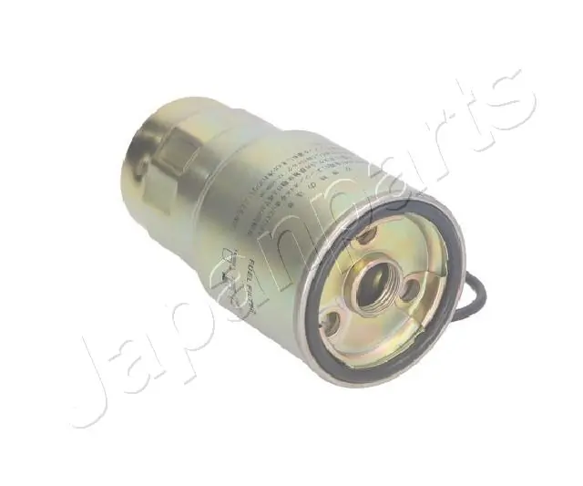 Купить FC295S Japan Parts Фильтр-отстойник топлива грубой очистки