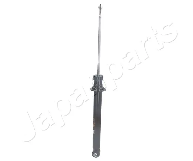 MM00245 Japan Parts Амортизаторы задние