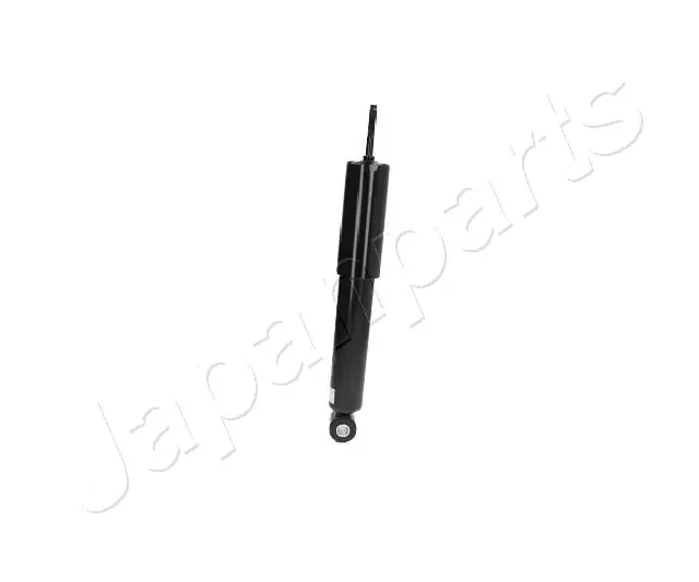 Стойка амортизатора передняя Japan Parts MM53424 цена, от 18.80 USD