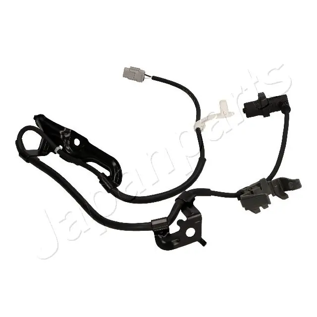 Датчик антиблокировочной системы торможения Japan Parts ABS286 цена, от 17.64 USD