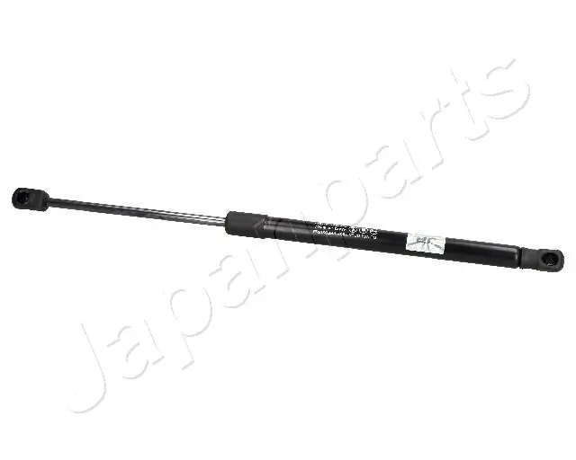 ZS80002 Japan Parts Амортизатор крышки багажника