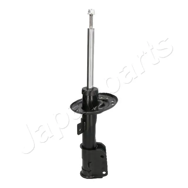 Стойка амортизатора передняя Japan Parts MM00191 цена, от 60.26 USD