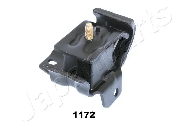 Coxim (suporte) dianteiro de motor Nissan Terrano 2 R20