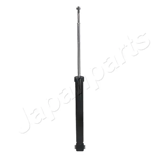 Стойка амортизатора задняя Japan Parts MMHY000 цена, от 25.86 USD