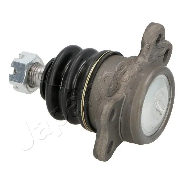 BJ002 Japan Parts Верхние шаровые опоры