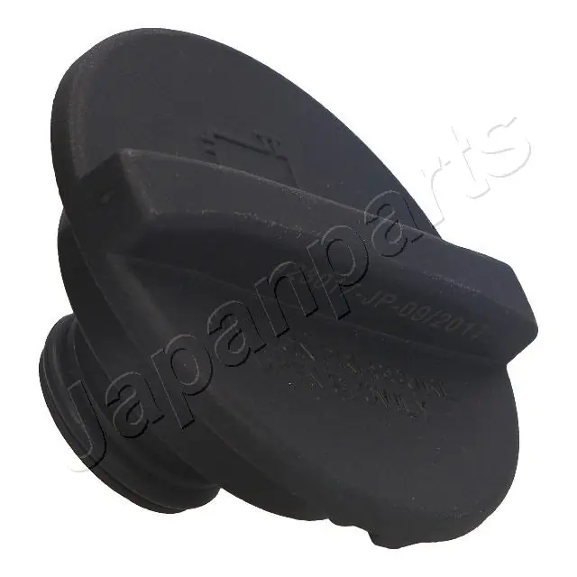 Tampa (tampão) do tanque de expansão Mercedes Vito 2 639