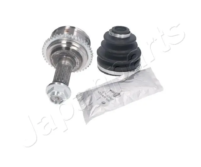 Граната колесная Japan Parts GI366 цена, от 29.50 USD
