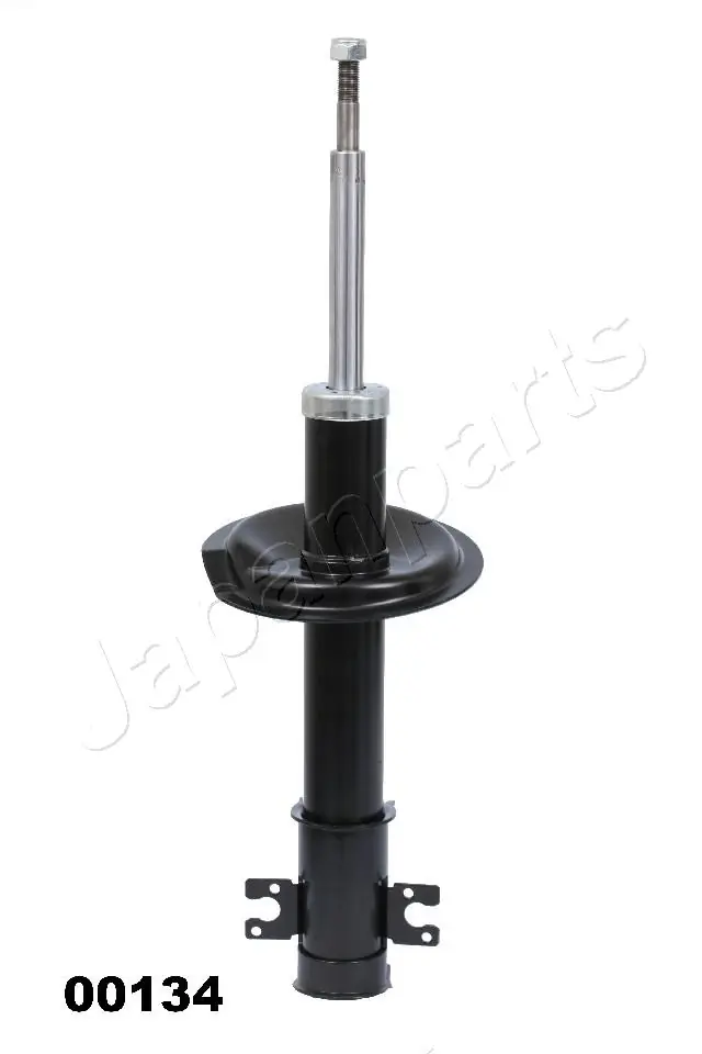 MM00134 Japan Parts Стойка передняя
