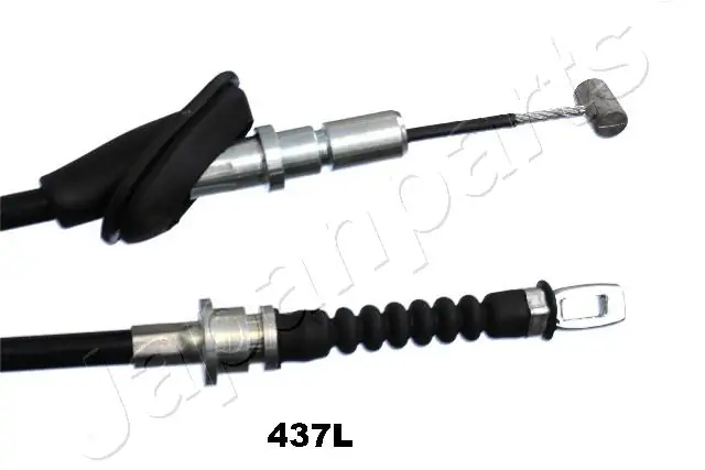 BC437L Japan Parts Трос ручного тормоза