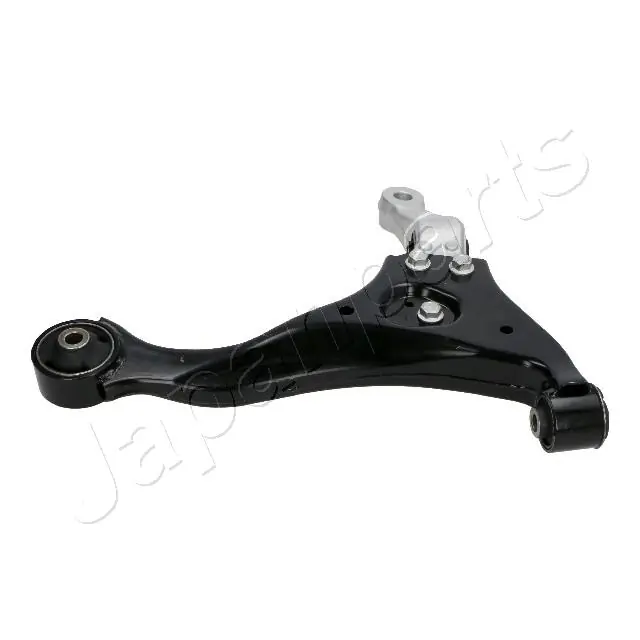 Правый рычаг передней нижней подвески Japan Parts BSH58R цена, от 83.67 USD