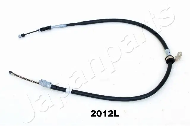Трос ручника 522161 Adriauto