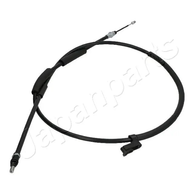 Купить BC307 Japan Parts Задний правый трос ручника