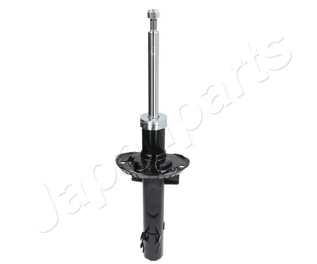 Стойка амортизатора передняя Japan Parts MM00525 цена, от 42.58 USD
