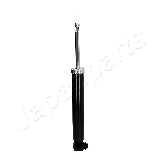 Стойка амортизатора задняя Japan Parts MM00862 цена, от 67.87 USD