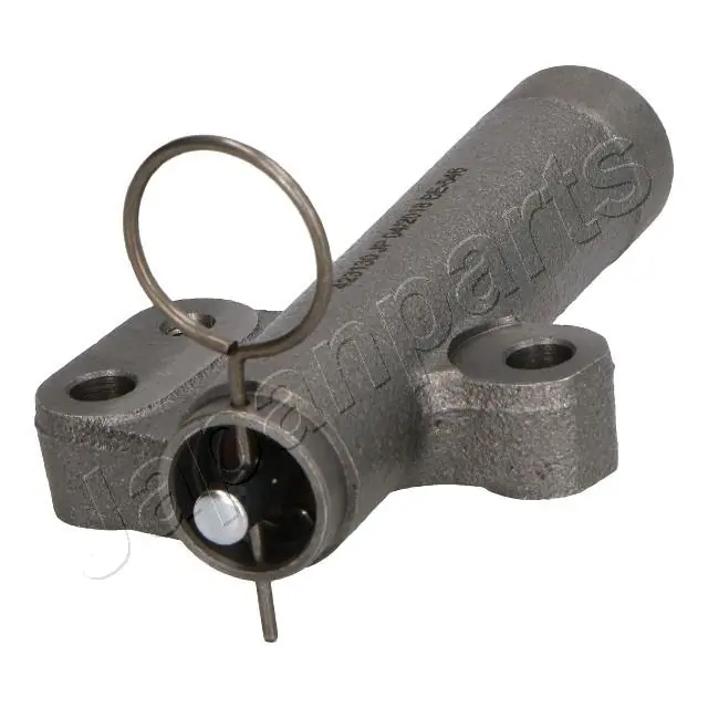 Reguladora de tensão da correia do mecanismo de distribuição de gás Mitsubishi Galant 8 EA