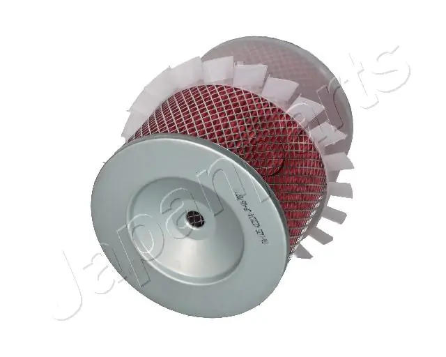 Воздушный фильтр A503V Vic