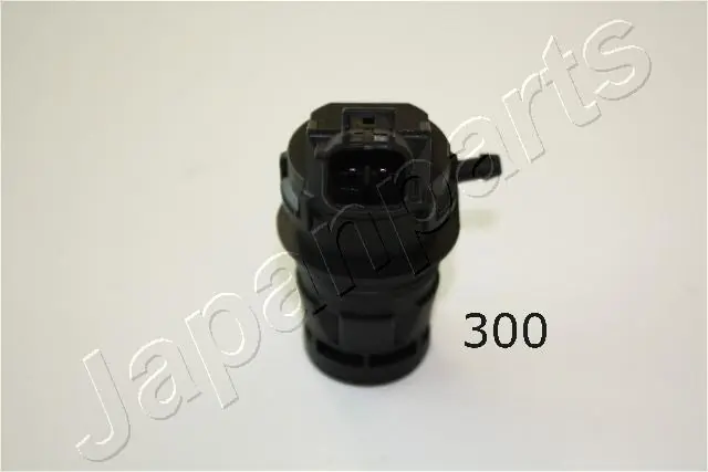 WP300 Japan Parts Насос омывателя задний