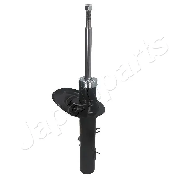 MM00712 Japan Parts Амортизатор передней подвески правый