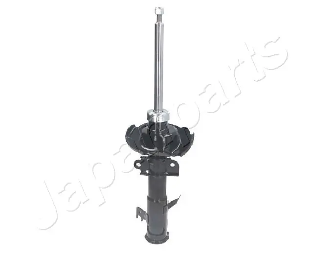 Амортизатор подвески передний левый Japan Parts MM33061 цена, от 64.11 USD