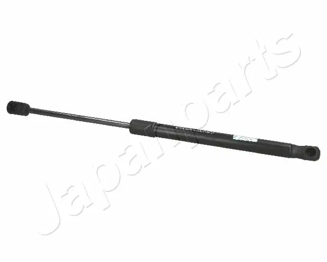 Купить GS1373 Magneti Marelli Амортизатор под капот