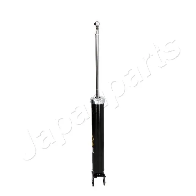 MMKI058 Japan Parts Амортизаторы задние