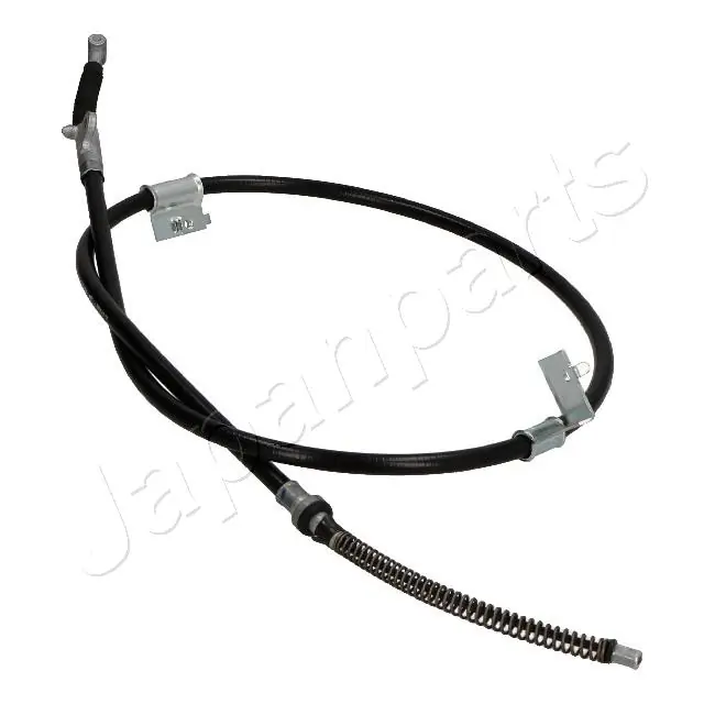 BC120 Japan Parts Трос ручного тормоза